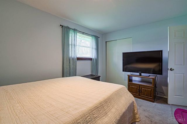 885 W Michaels Road, Tipp City, OH 45371
