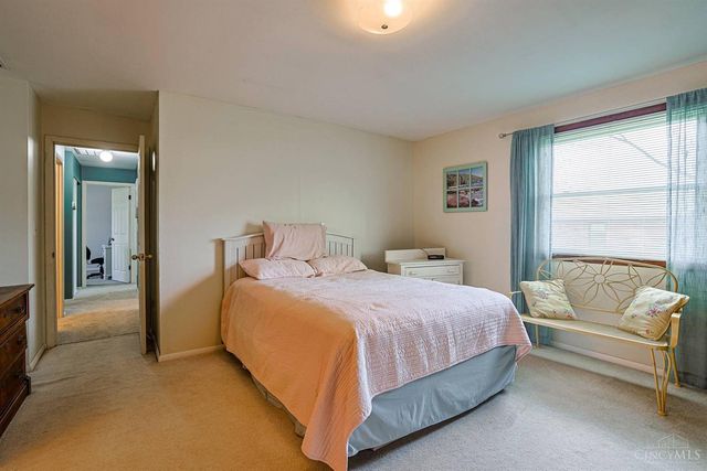 885 W Michaels Road, Tipp City, OH 45371