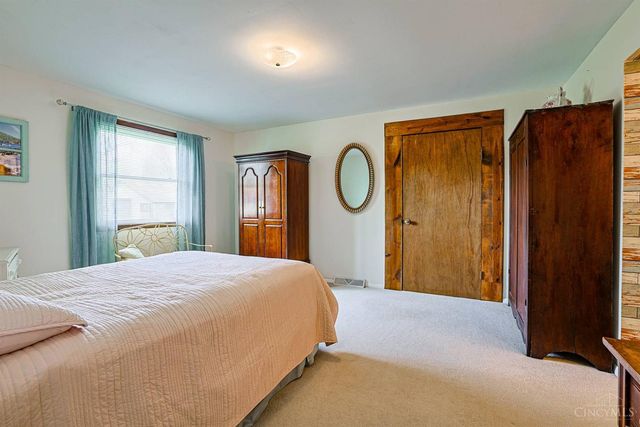 885 W Michaels Road, Tipp City, OH 45371