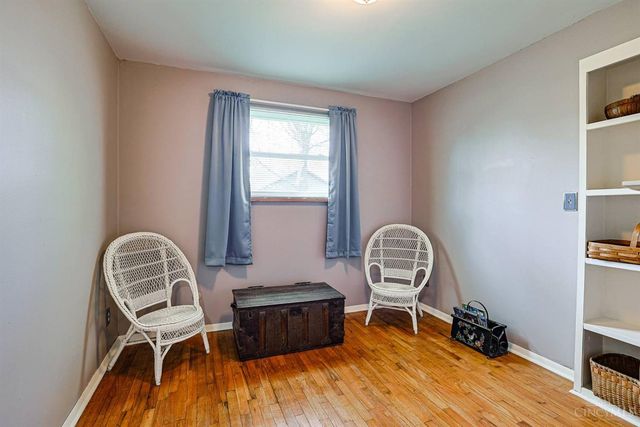 885 W Michaels Road, Tipp City, OH 45371