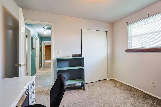 885 W Michaels Road, Tipp City, OH 45371