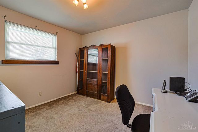 885 W Michaels Road, Tipp City, OH 45371