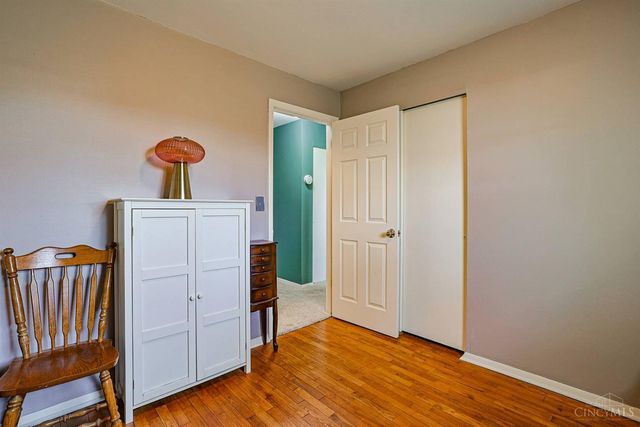 885 W Michaels Road, Tipp City, OH 45371