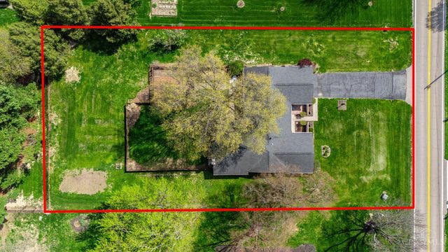 885 W Michaels Road, Tipp City, OH 45371