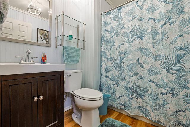 885 W Michaels Road, Tipp City, OH 45371