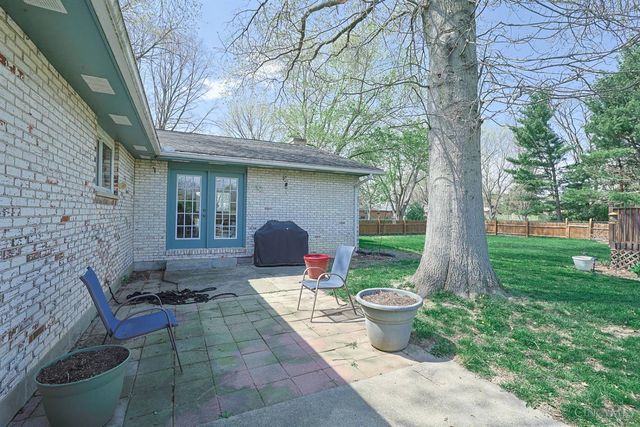 885 W Michaels Road, Tipp City, OH 45371