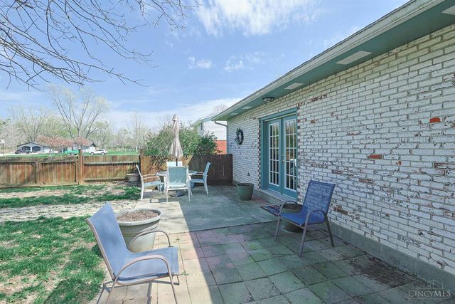 885 W Michaels Road, Tipp City, OH 45371