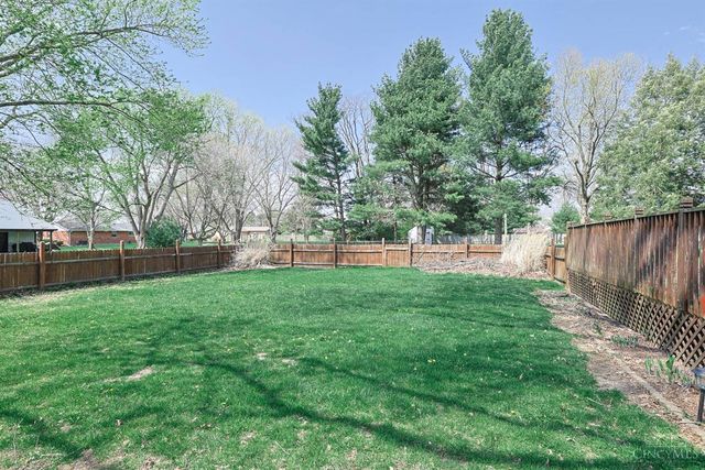 885 W Michaels Road, Tipp City, OH 45371
