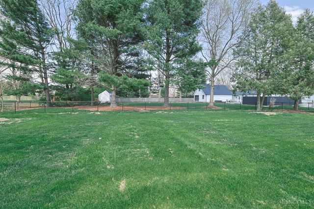 885 W Michaels Road, Tipp City, OH 45371