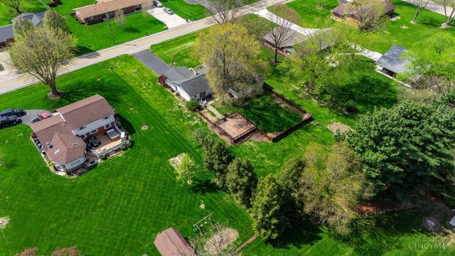 885 W Michaels Road, Tipp City, OH 45371