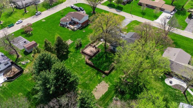 885 W Michaels Road, Tipp City, OH 45371