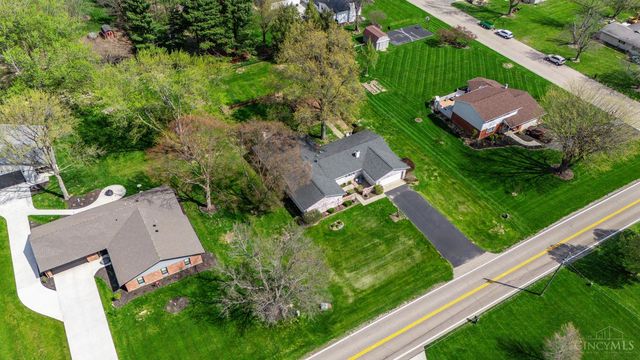 885 W Michaels Road, Tipp City, OH 45371