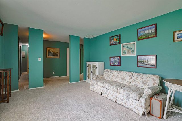 885 W Michaels Road, Tipp City, OH 45371