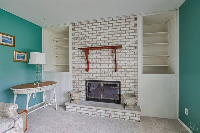 885 W Michaels Road, Tipp City, OH 45371
