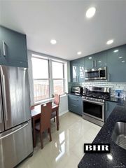 3395 Nostrand Avenue 4F, Brooklyn, NY 11229