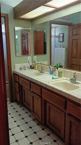 43641 Sierra Vista Drive, Lancaster, CA 93536