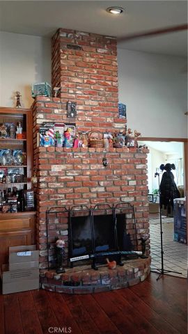 43641 Sierra Vista Drive, Lancaster, CA 93536