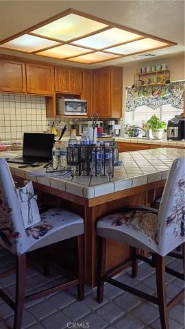 43641 Sierra Vista Drive, Lancaster, CA 93536