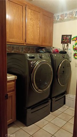 43641 Sierra Vista Drive, Lancaster, CA 93536