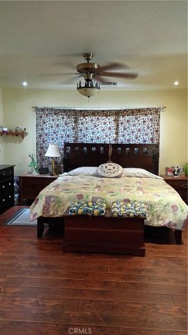 43641 Sierra Vista Drive, Lancaster, CA 93536
