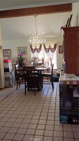 43641 Sierra Vista Drive, Lancaster, CA 93536