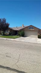 43641 Sierra Vista Drive, Lancaster, CA 93536