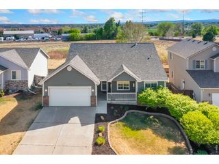 4504 W 31st St, Greeley, CO 80634