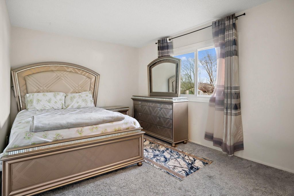 6311 84th Court N, Brooklyn Park, MN 55445 — photo 4