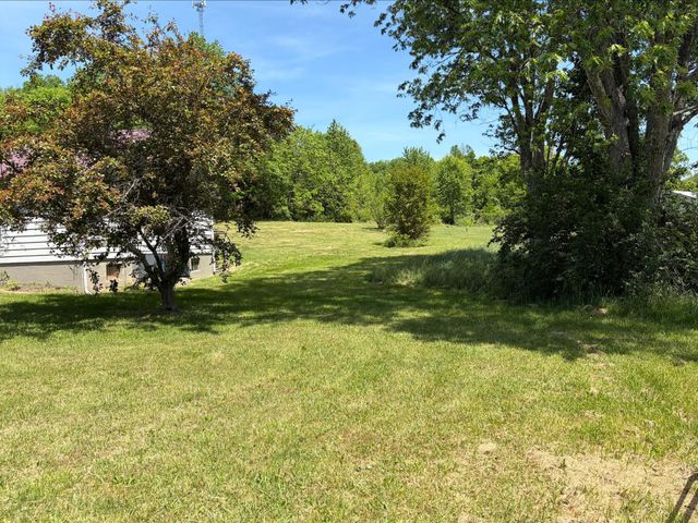 125 Frontier Road, Sweetwater, TN 37874
