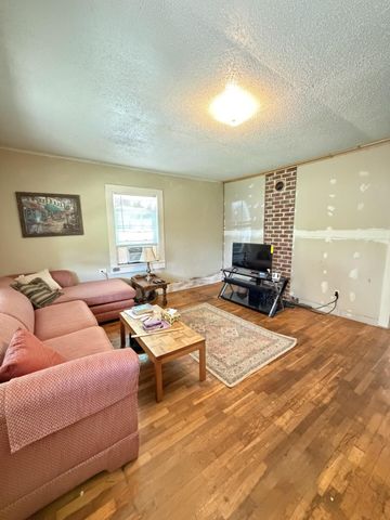 125 Frontier Road, Sweetwater, TN 37874