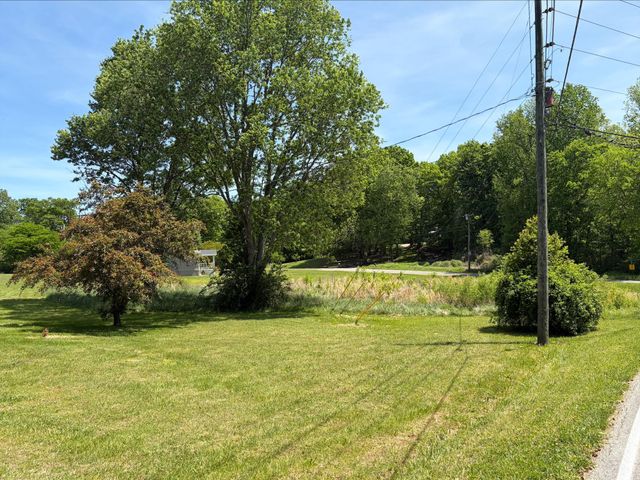 125 Frontier Road, Sweetwater, TN 37874