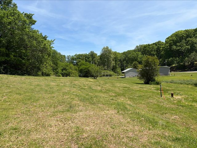 125 Frontier Road, Sweetwater, TN 37874