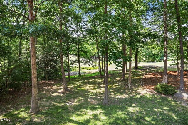 201 Hein Drive, Clayton, NC 27527