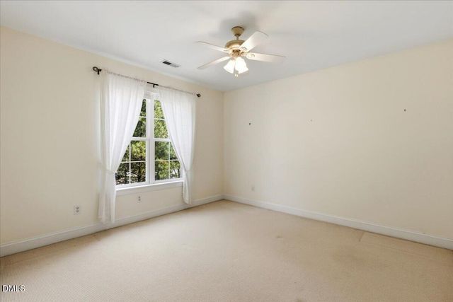 201 Hein Drive, Clayton, NC 27527