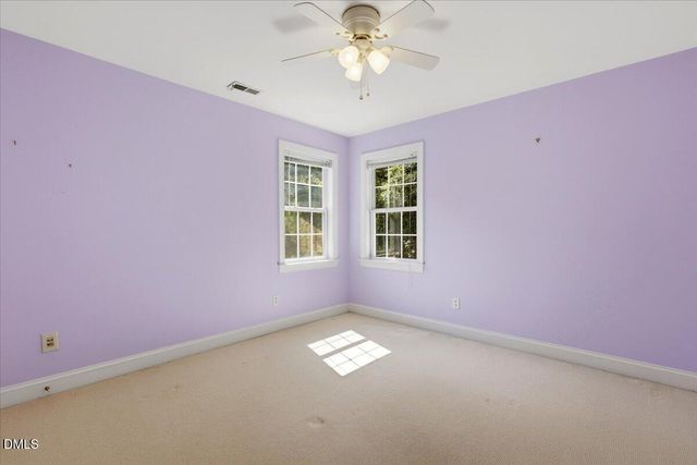 201 Hein Drive, Clayton, NC 27527