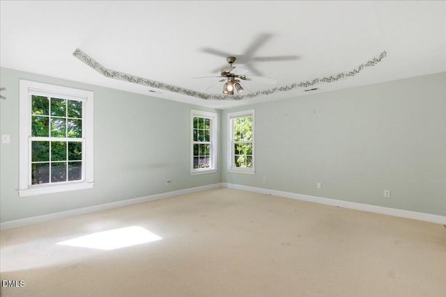 201 Hein Drive, Clayton, NC 27527