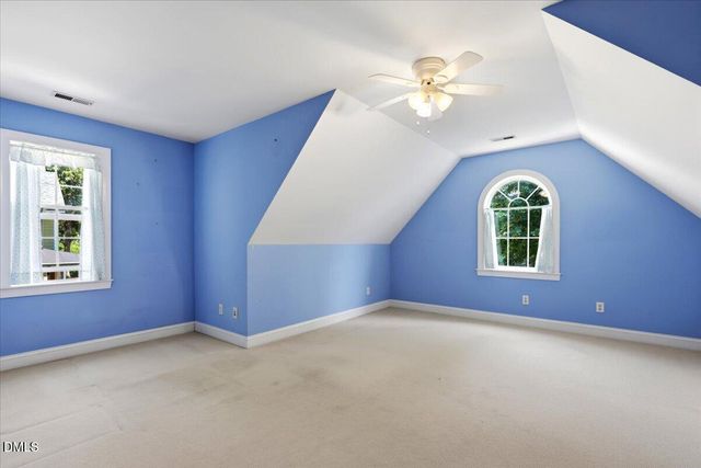 201 Hein Drive, Clayton, NC 27527