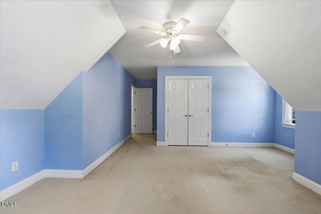201 Hein Drive, Clayton, NC 27527