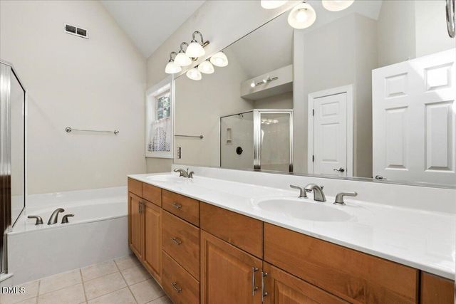 201 Hein Drive, Clayton, NC 27527