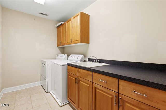 201 Hein Drive, Clayton, NC 27527