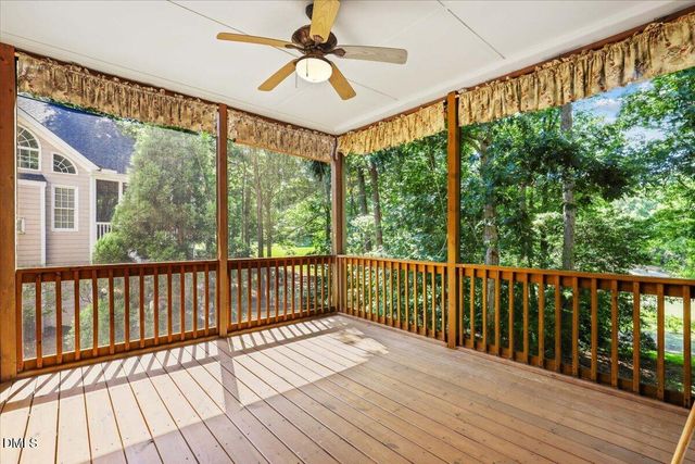 201 Hein Drive, Clayton, NC 27527