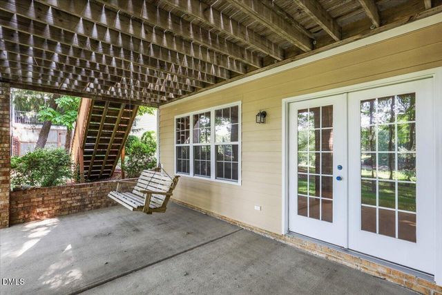 201 Hein Drive, Clayton, NC 27527