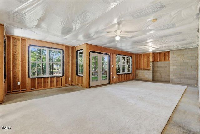 201 Hein Drive, Clayton, NC 27527