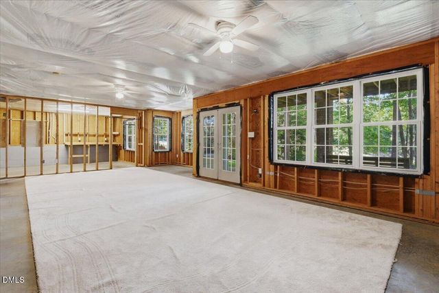 201 Hein Drive, Clayton, NC 27527