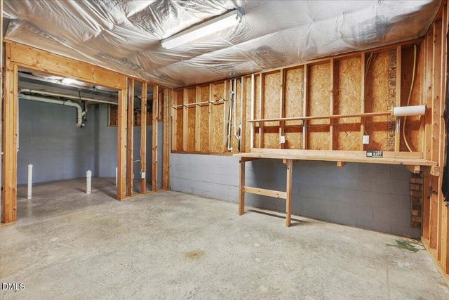 201 Hein Drive, Clayton, NC 27527
