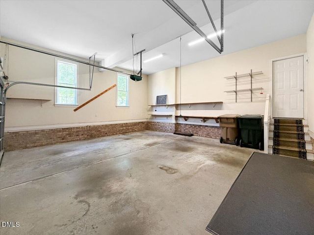 201 Hein Drive, Clayton, NC 27527
