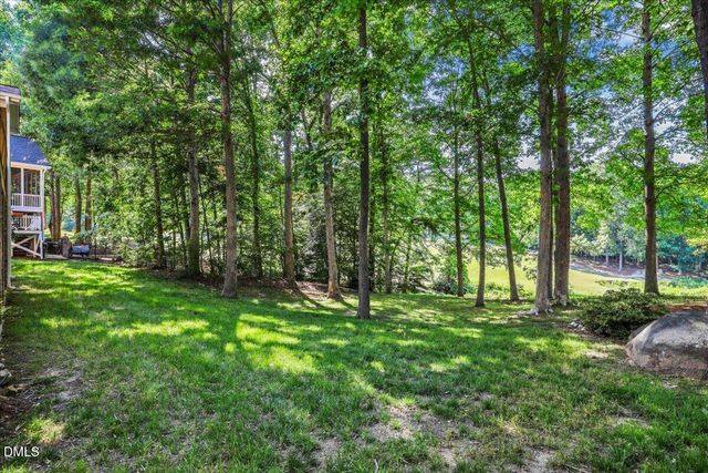 201 Hein Drive, Clayton, NC 27527