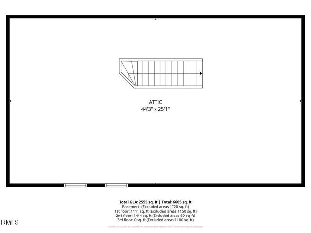 201 Hein Drive, Clayton, NC 27527