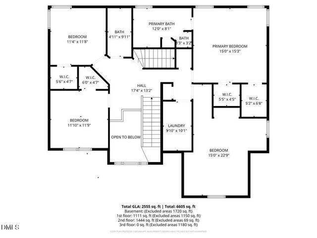 201 Hein Drive, Clayton, NC 27527