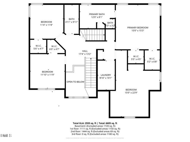 201 Hein Drive, Clayton, NC 27527